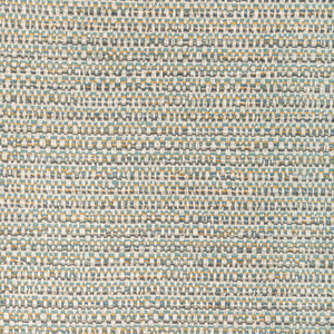 DESIGN - 36417-413