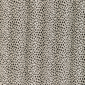 DESIGN - 37192-1101