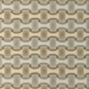 DESIGN - 37147-330