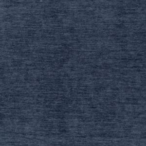 DESIGN - 36949-50