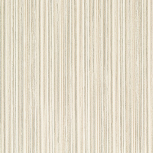 DESIGN - 34693-1611