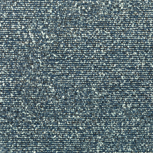SERENITY NOW - BLUE WATERS