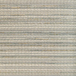 DESIGN - 36416-411
