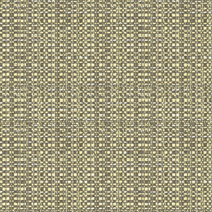 DESIGN - 34210-1121