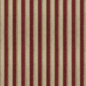 DESIGN - 31370-1619