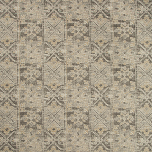 DESIGN - 35643-1611