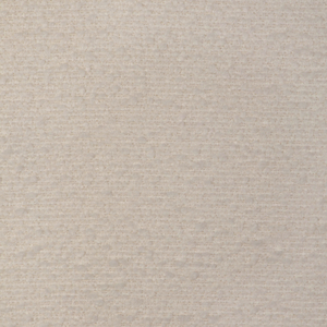 SENSUAL BOUCLE - SNOW
