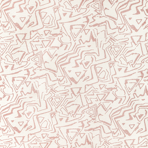 DESIGN - 36754-117