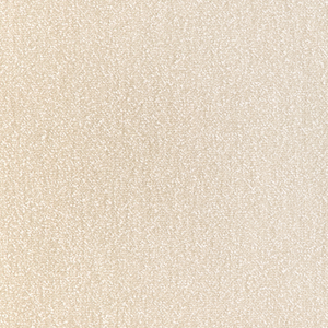 DESIGN - 36948-161