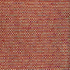 DESIGN - 36417-24