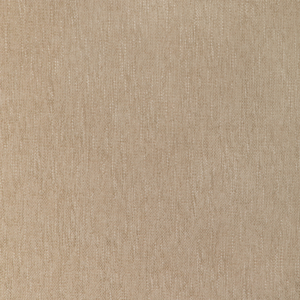 DESIGN - 37233-1