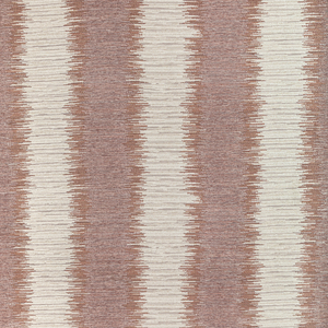 DESIGN - 36685-110