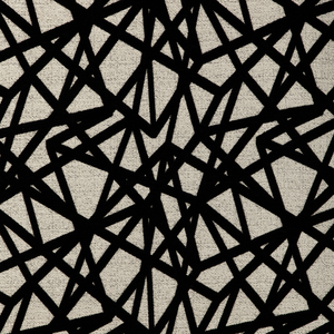 DESIGN - 37190-816