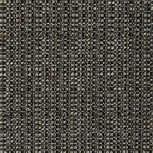 DESIGN - 34210-11