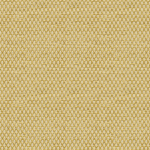 DESIGN - 31373-14