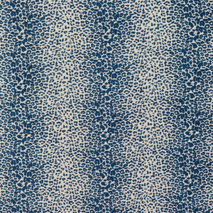 DESIGN - 37211-51