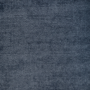 DESIGN - 37204-5