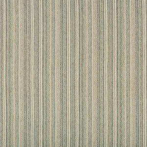 DESIGN - 35733-1135