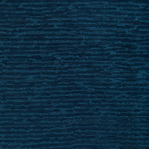 DESIGN - 36415-55