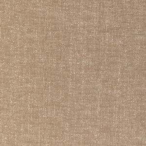 DESIGN - 36951-166