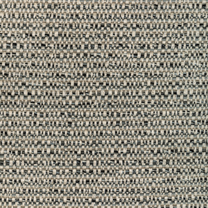 DESIGN - 36417-811