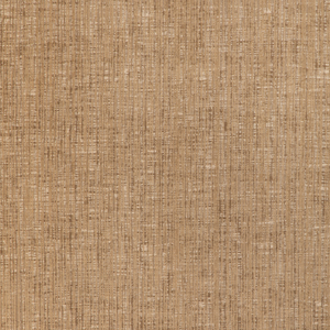 DESIGN - 34358-116