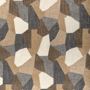 DESIGN - 37467-6116