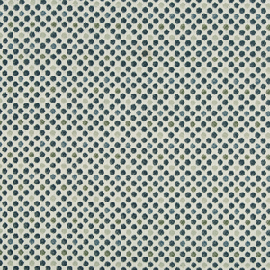 DESIGN - 35738-53
