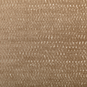 DESIGN - 37182-16