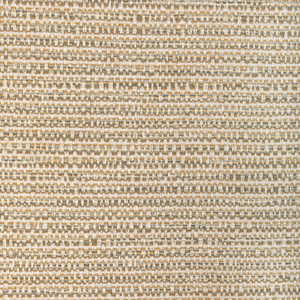 DESIGN - 36417-411