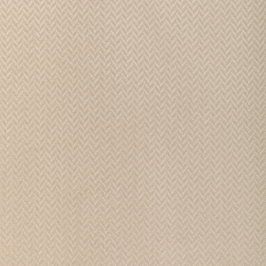 DESIGN - 37195-16