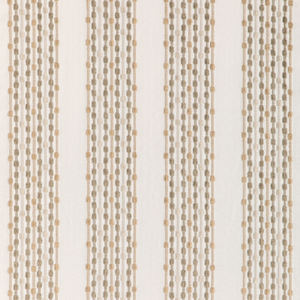 DESIGN - 37154-106