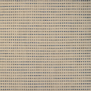 DESIGN - 37097-516