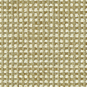 DESIGN - 31028-416