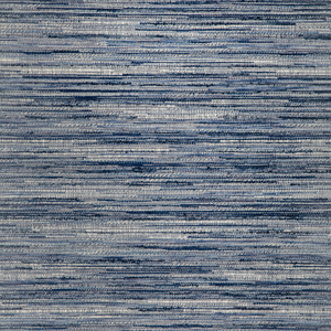 DESIGN - 37117-550