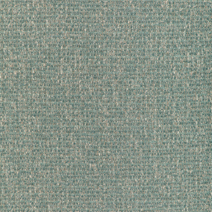 DESIGN - 37156-13