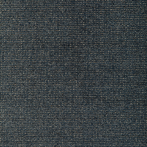 DESIGN - 37181-50