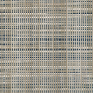 DESIGN - 37438-516