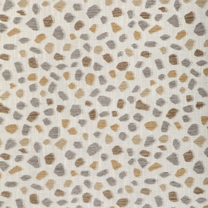 DESIGN - 37502-1611