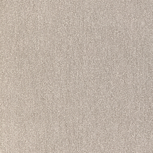 DESIGN - 36948-11