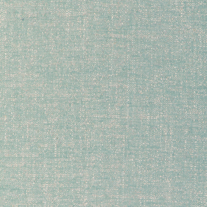 DESIGN - 36951-13