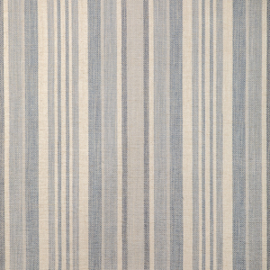 DESIGN - 37462-516