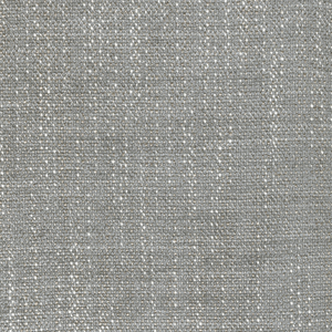 DESIGN - 36408-52