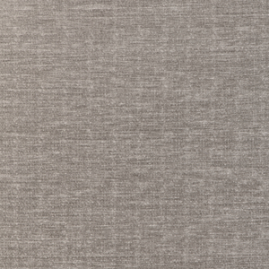 DESIGN - 36957-1101