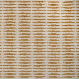 DESIGN - 37426-4