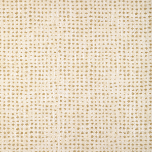 DESIGN - 37444-16