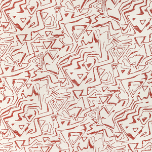 DESIGN - 36754-19