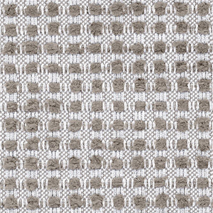 DESIGN - 31028-1621