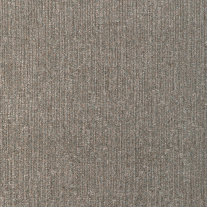 DESIGN - 37206-35