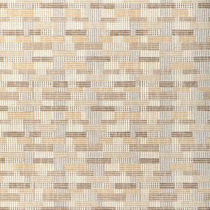 DESIGN - 37501-1611